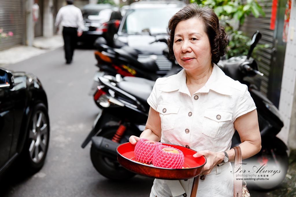 坤良欣螢 文定迎娶喜宴 新莊富基婚宴會館 婚攝大J 永恆記憶 婚禮攝影 台北婚攝 #婚攝 #婚禮攝影 #台北婚攝 #婚禮拍立得 #婚攝拍立得 #即拍即印 #婚禮紀錄 #婚攝價格 #婚攝推薦 #拍立得 #婚攝價格 #婚攝推薦